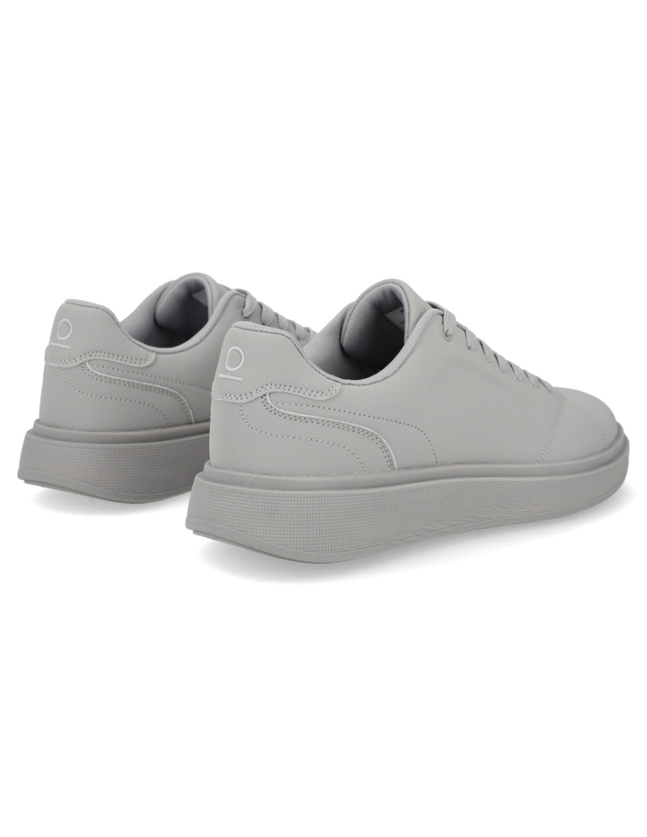 Tenis Capa de Ozono para hombre