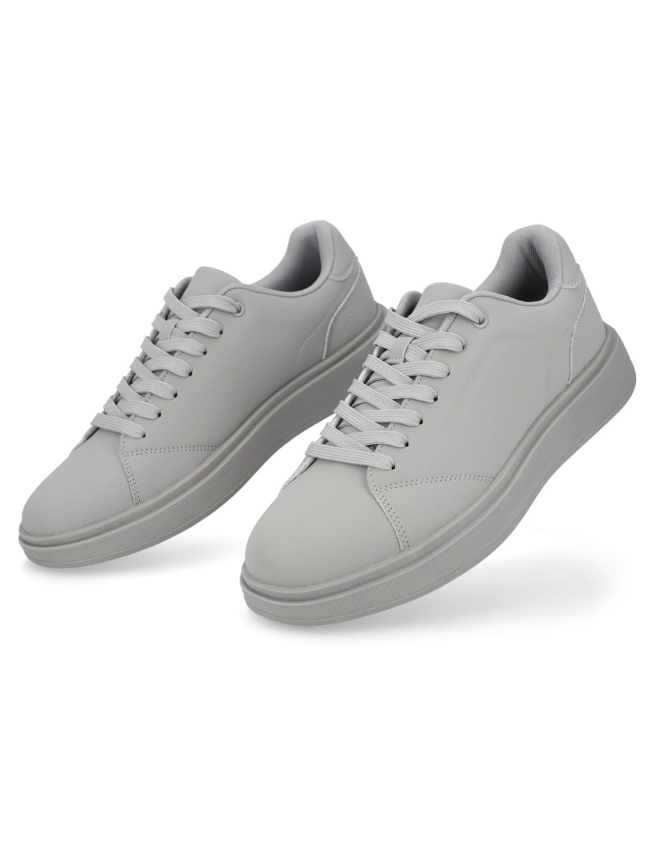 Tenis Capa de Ozono para hombre