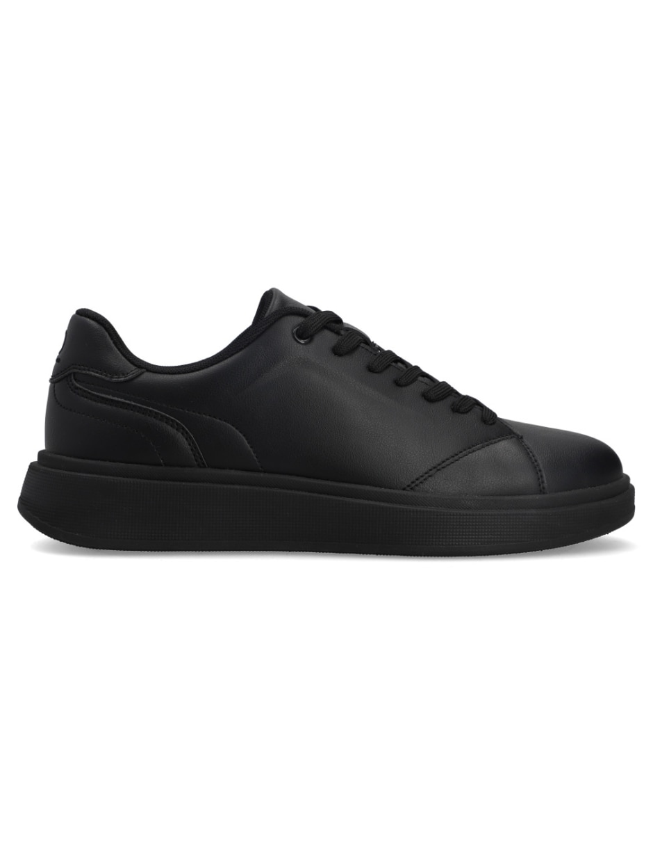 Tenis para hombre 1