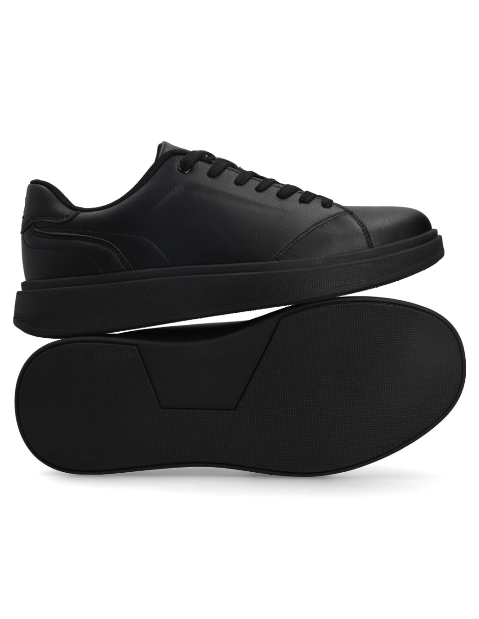 Tenis para hombre 2