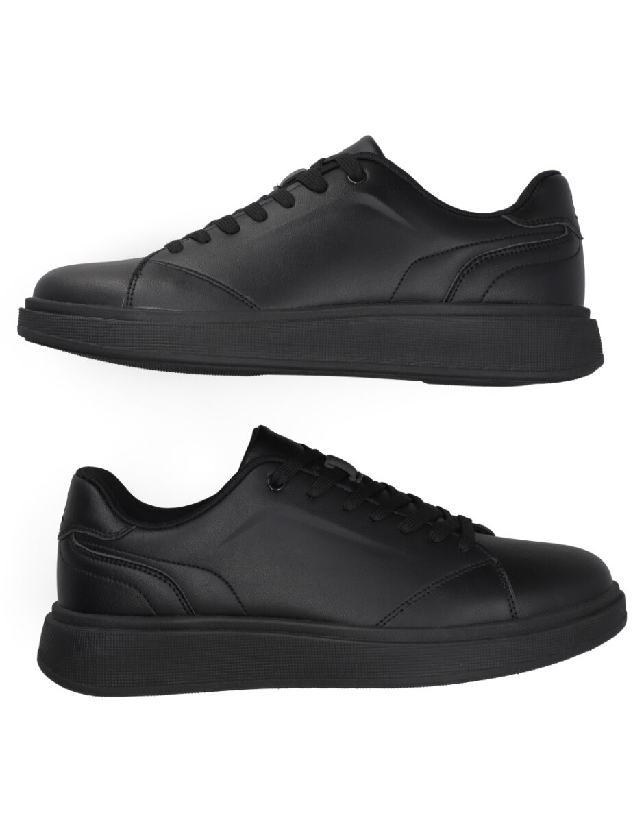 Tenis para hombre 3