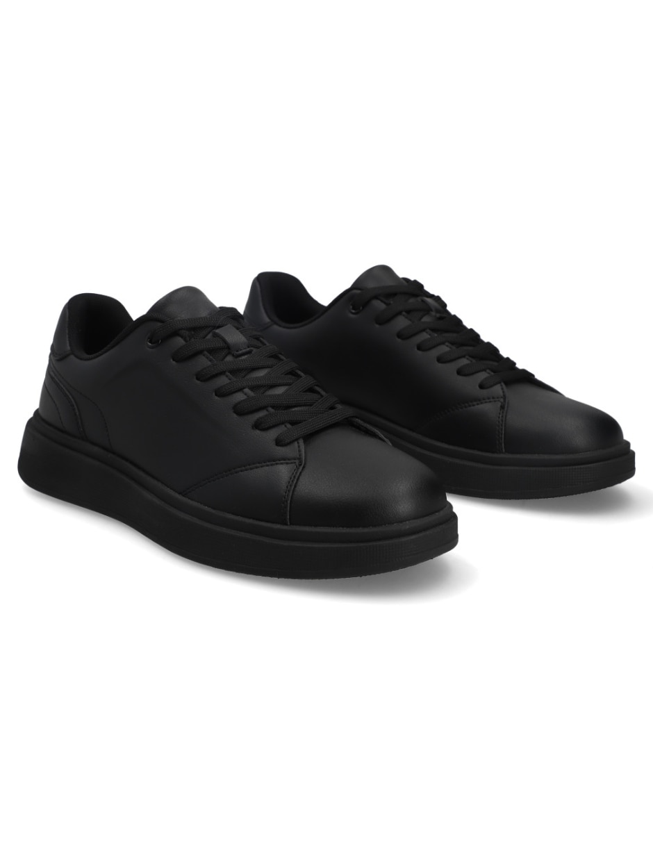 Tenis para hombre 4