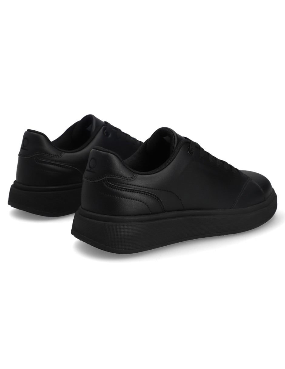 Tenis para hombre 5