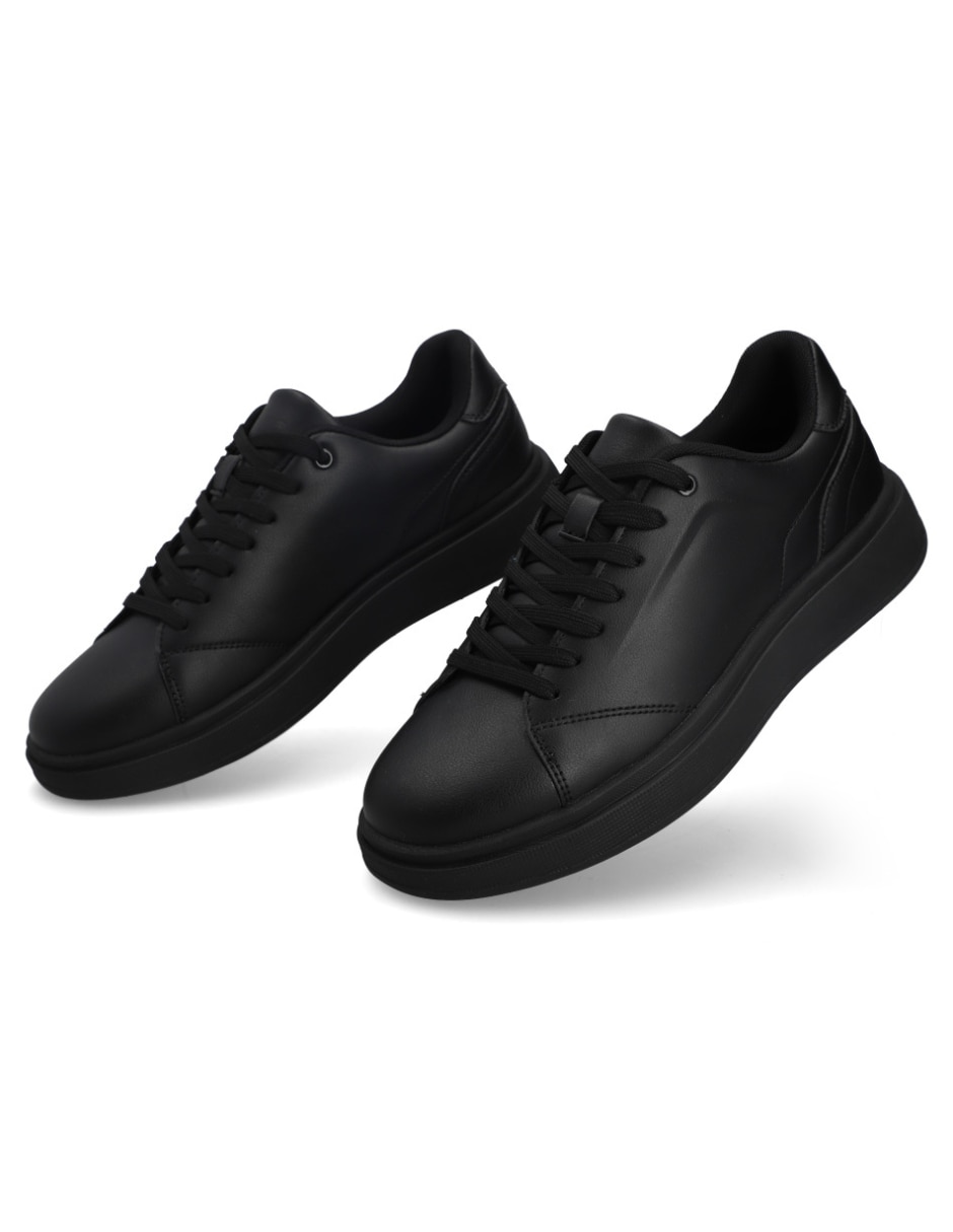 Tenis para hombre 6