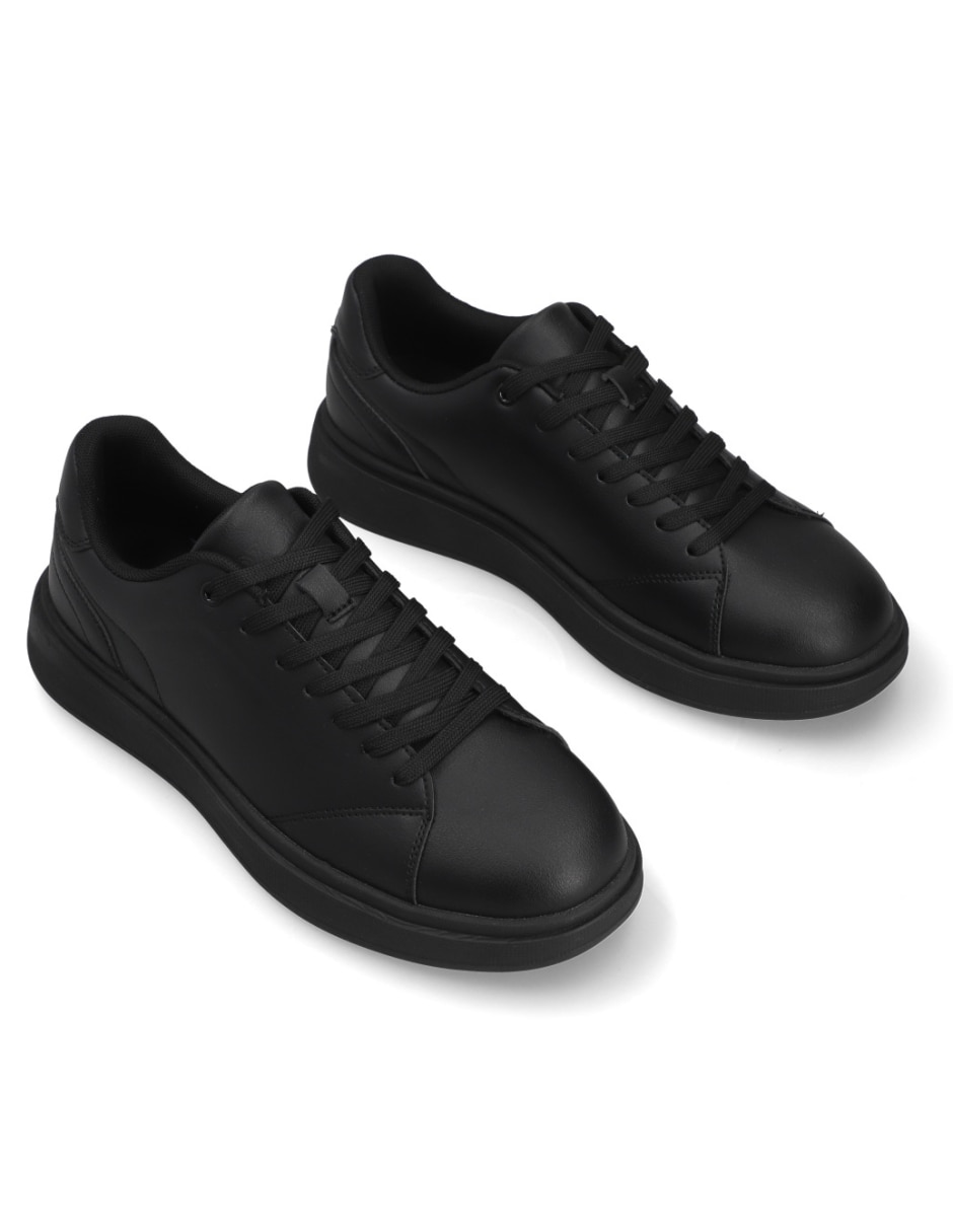 Tenis para hombre 7