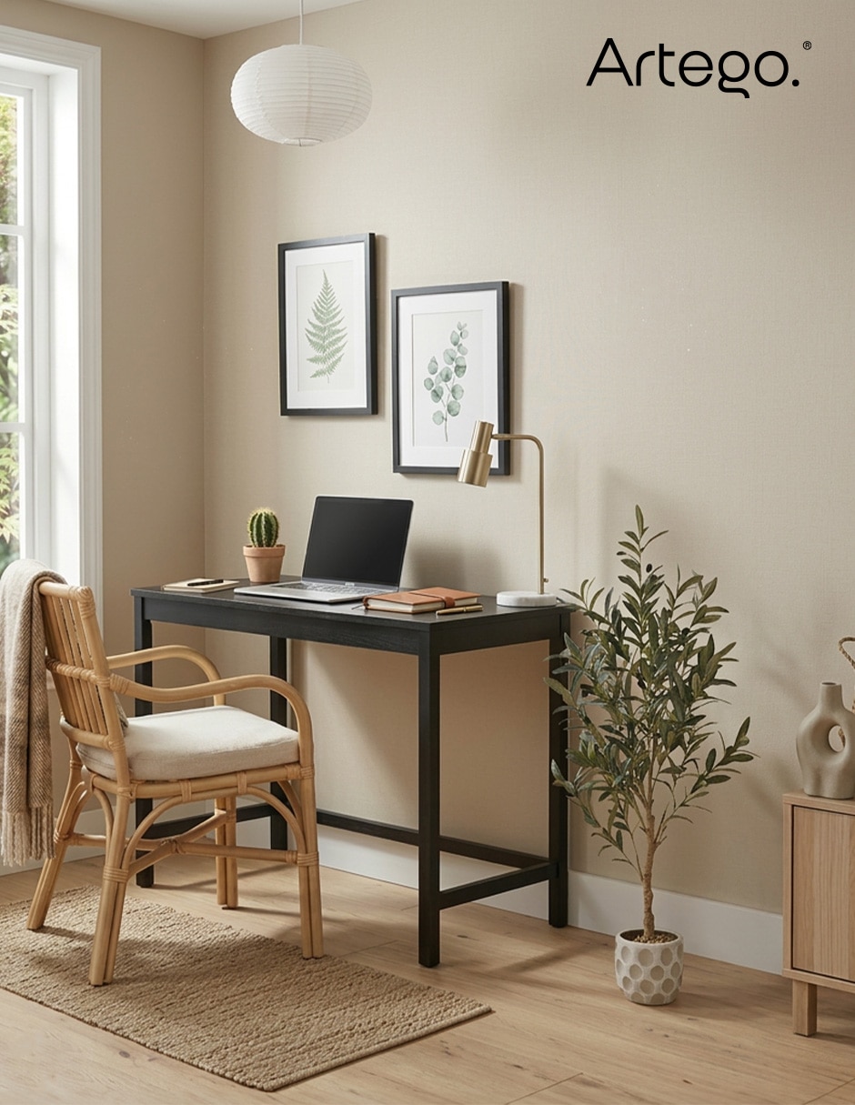 Planta olivo artificial olive real style olivo Planta olivo artificial olive real style olivo