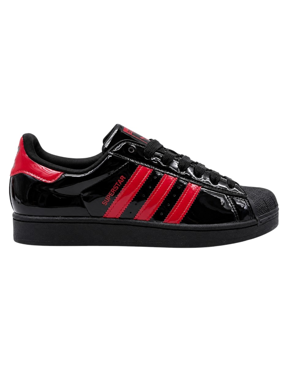 Tenis superstar para hombre 2
