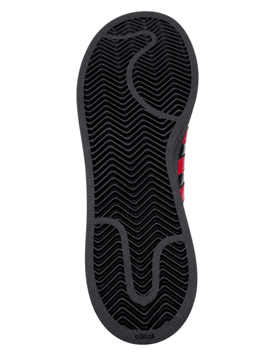 Tenis superstar para hombre 3