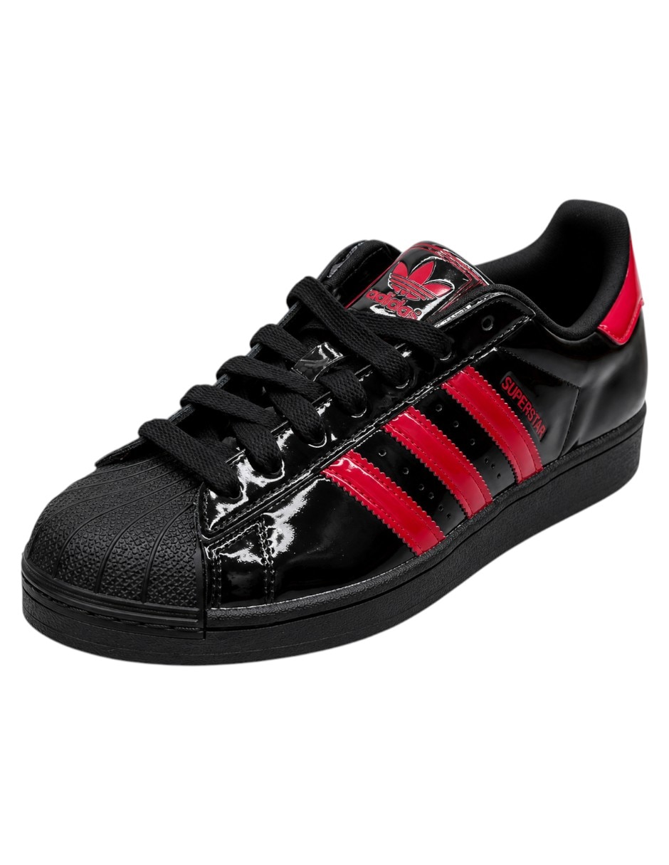Tenis superstar para hombre 4