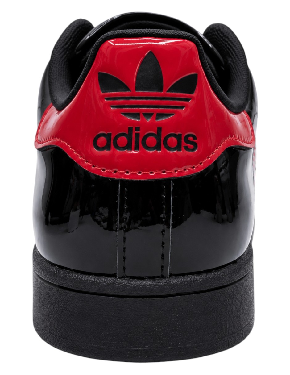 Tenis superstar para hombre 5