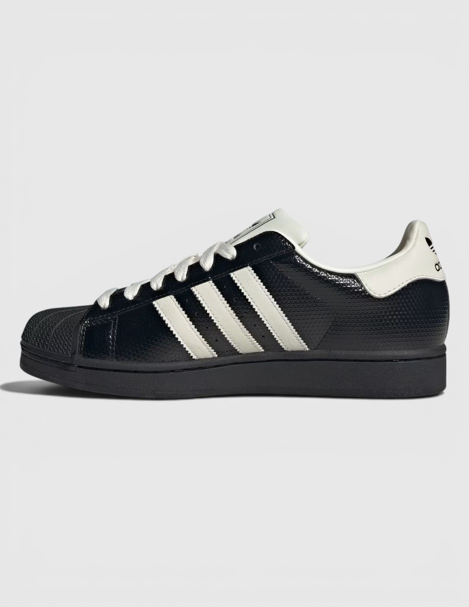 Tenis superstar para hombre Tenis superstar para hombre