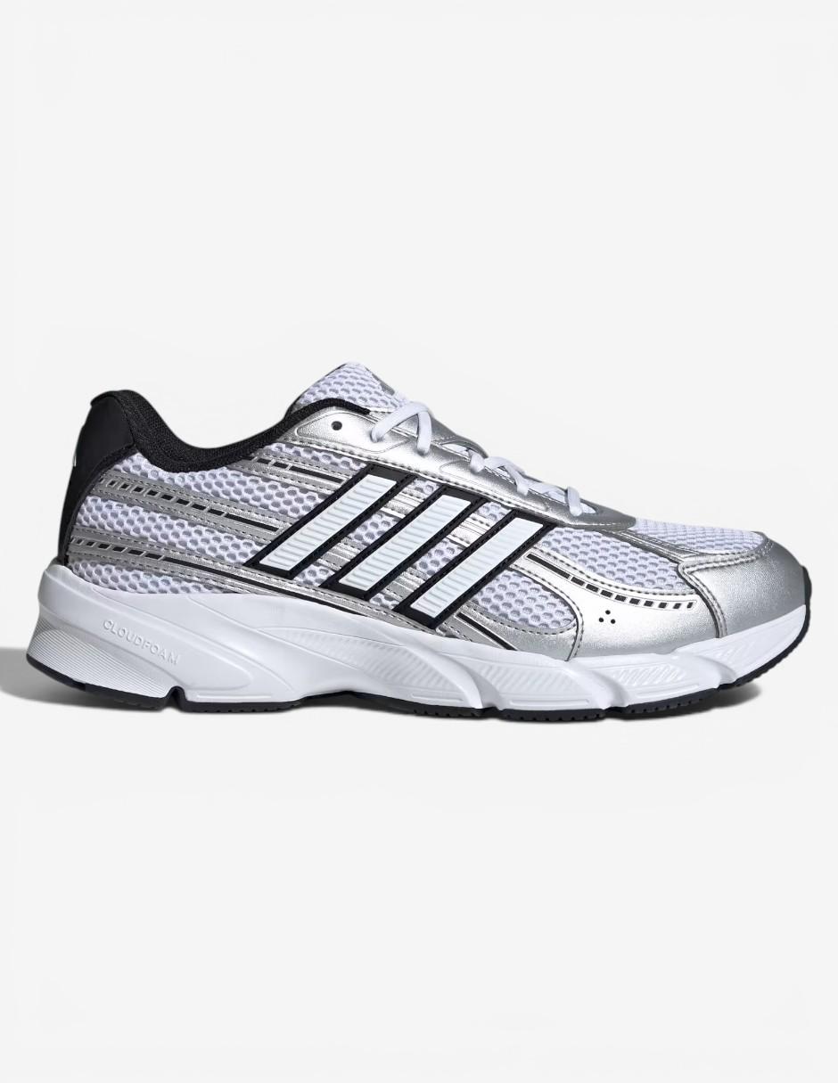 Tenis technochaos 2000 para hombre Tenis technochaos 2000 para hombre