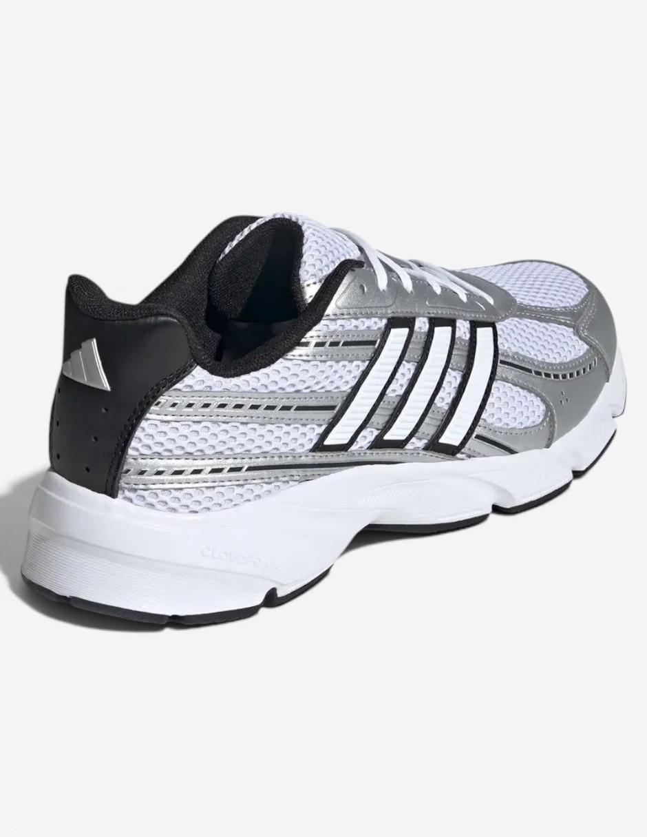Tenis technochaos 2000 para hombre 2