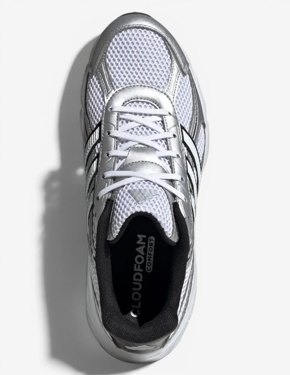 Tenis technochaos 2000 para hombre 3