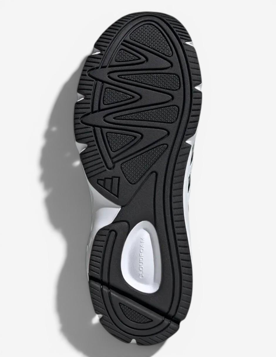 Tenis technochaos 2000 para hombre 4