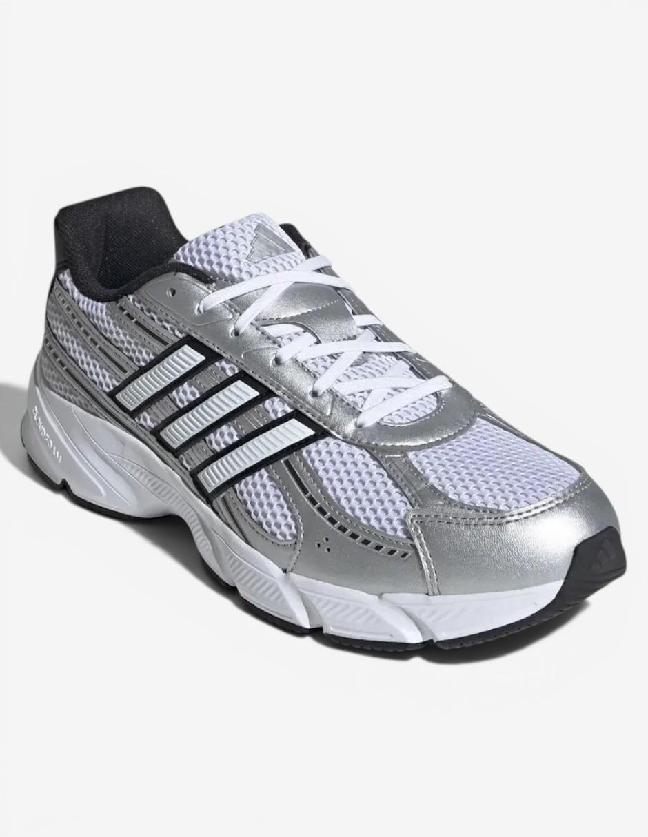 Tenis technochaos 2000 para hombre 5