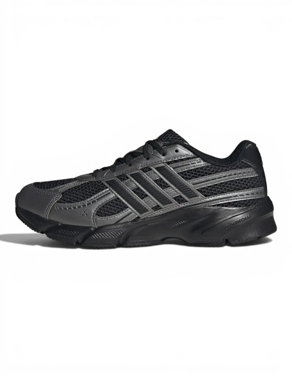 Tenis para hombre