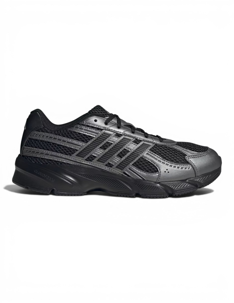 Tenis para hombre 2