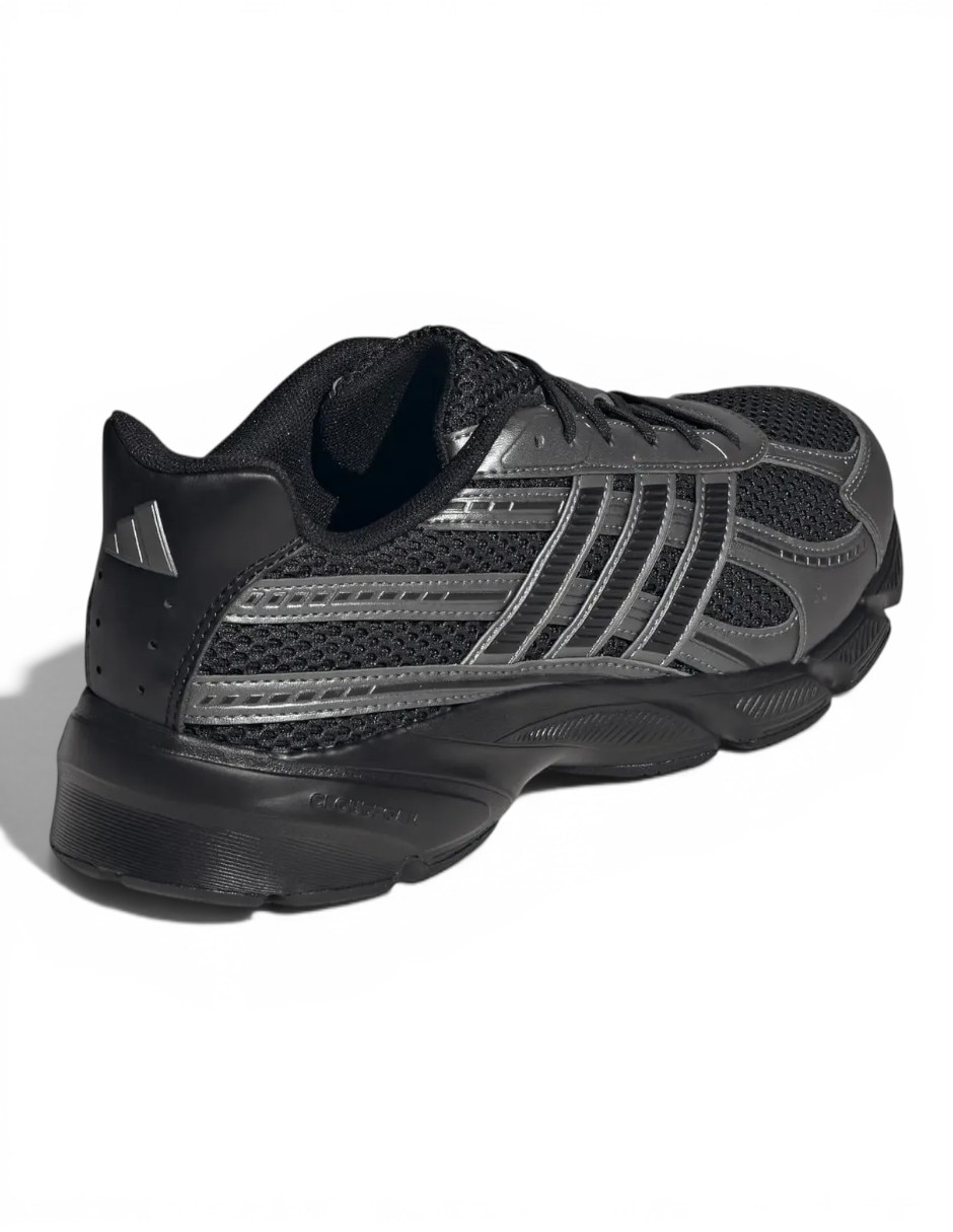 Tenis para hombre 3