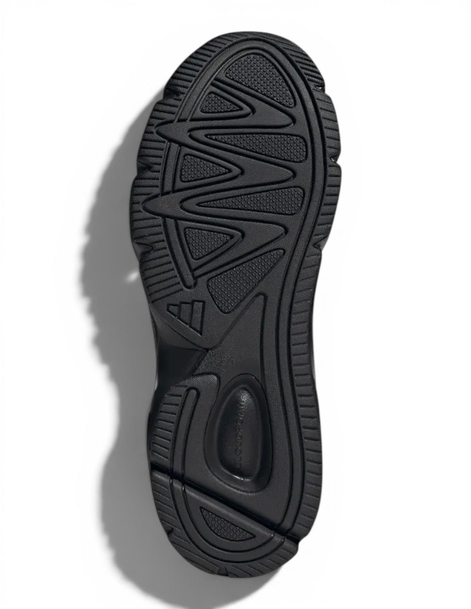 Tenis para hombre 5