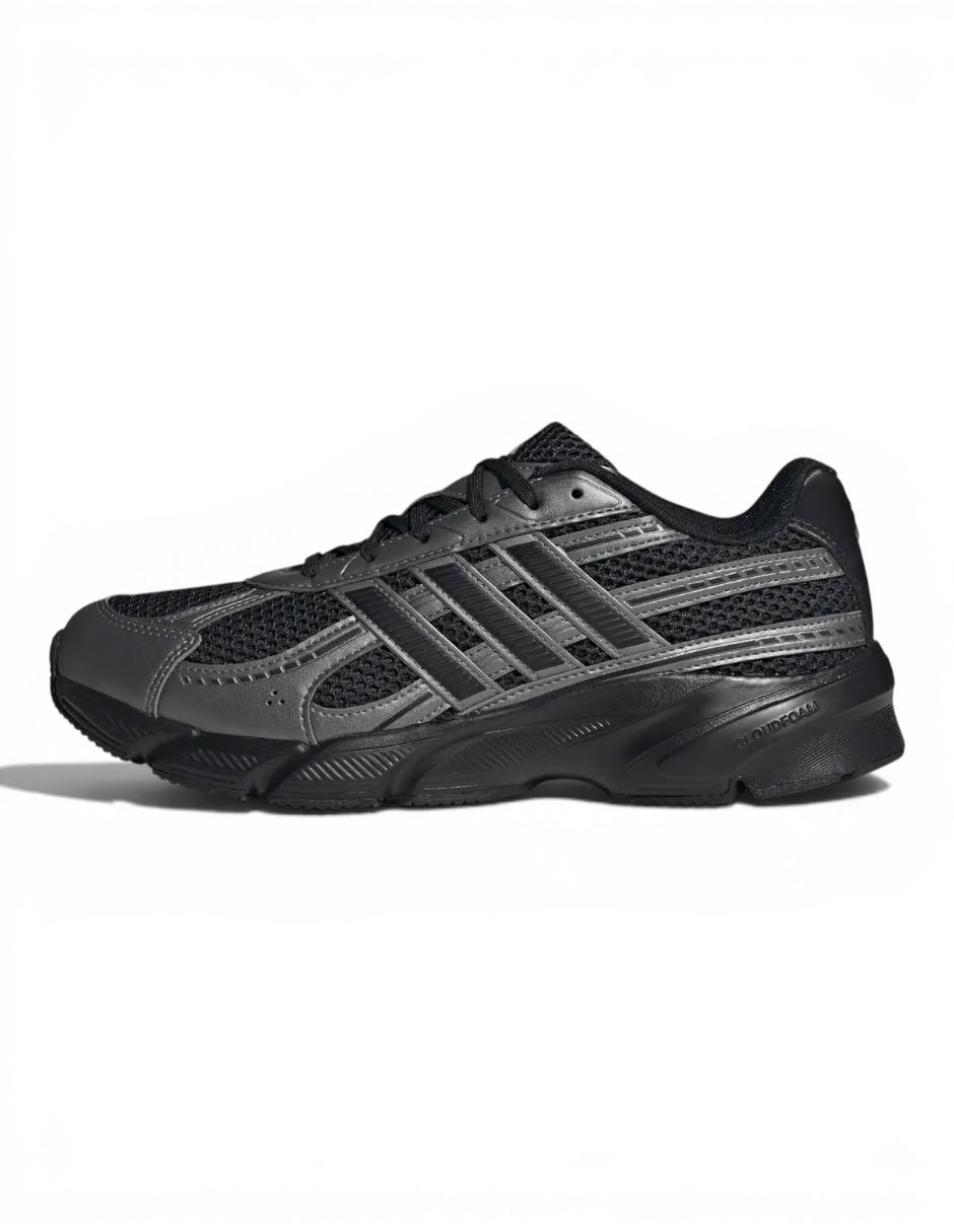 Tenis technochaos 2000 para hombre Tenis technochaos 2000 para hombre