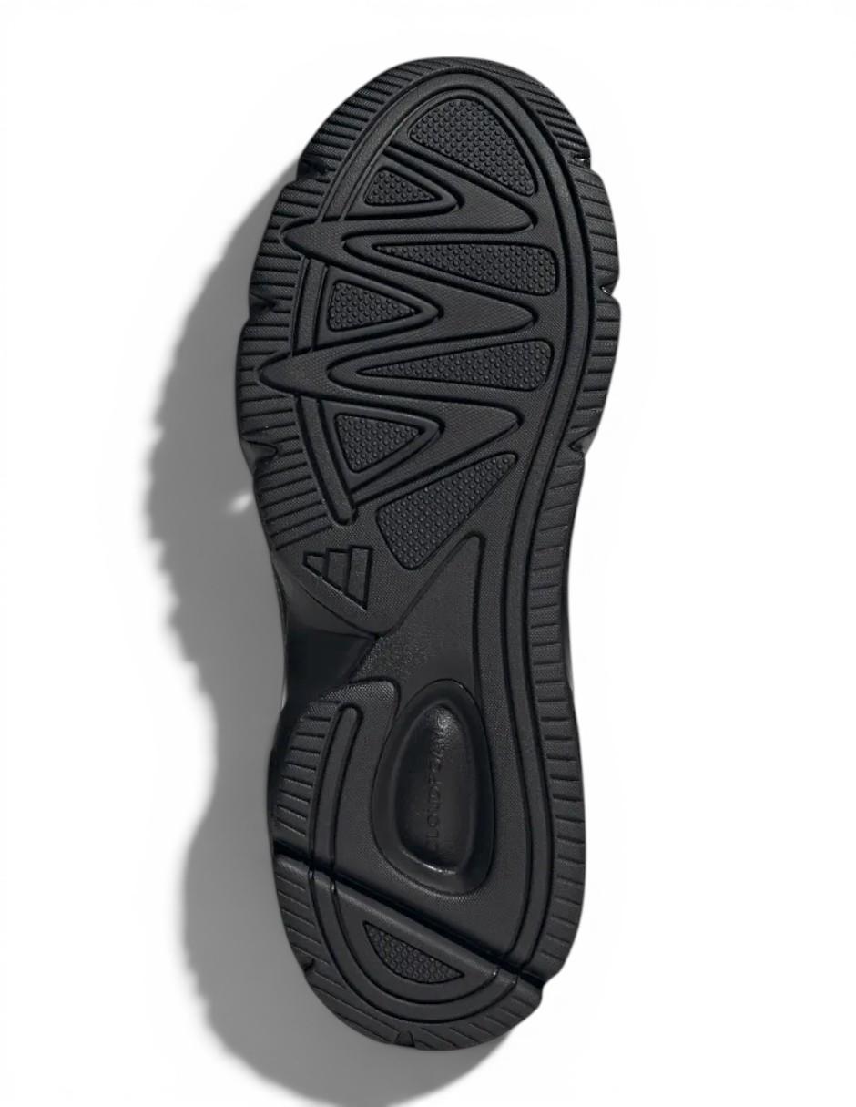 Tenis technochaos 2000 para hombre 2