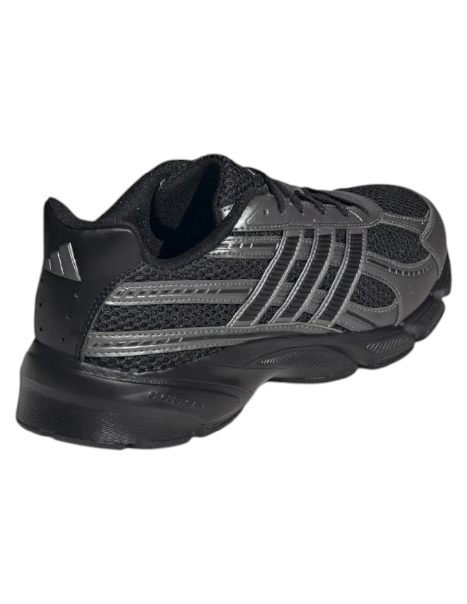 Tenis technochaos 2000 para hombre 3