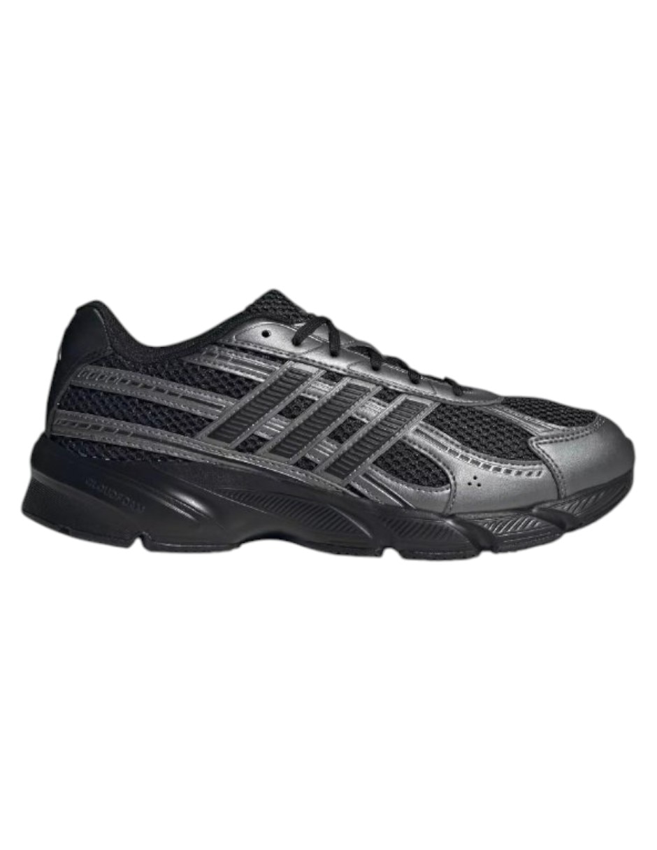 Tenis technochaos 2000 para hombre 4