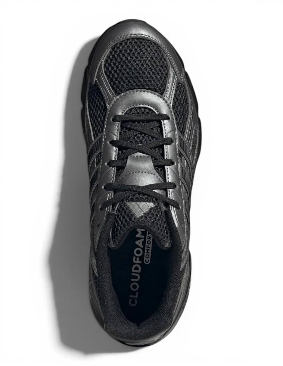 Tenis technochaos 2000 para hombre 5