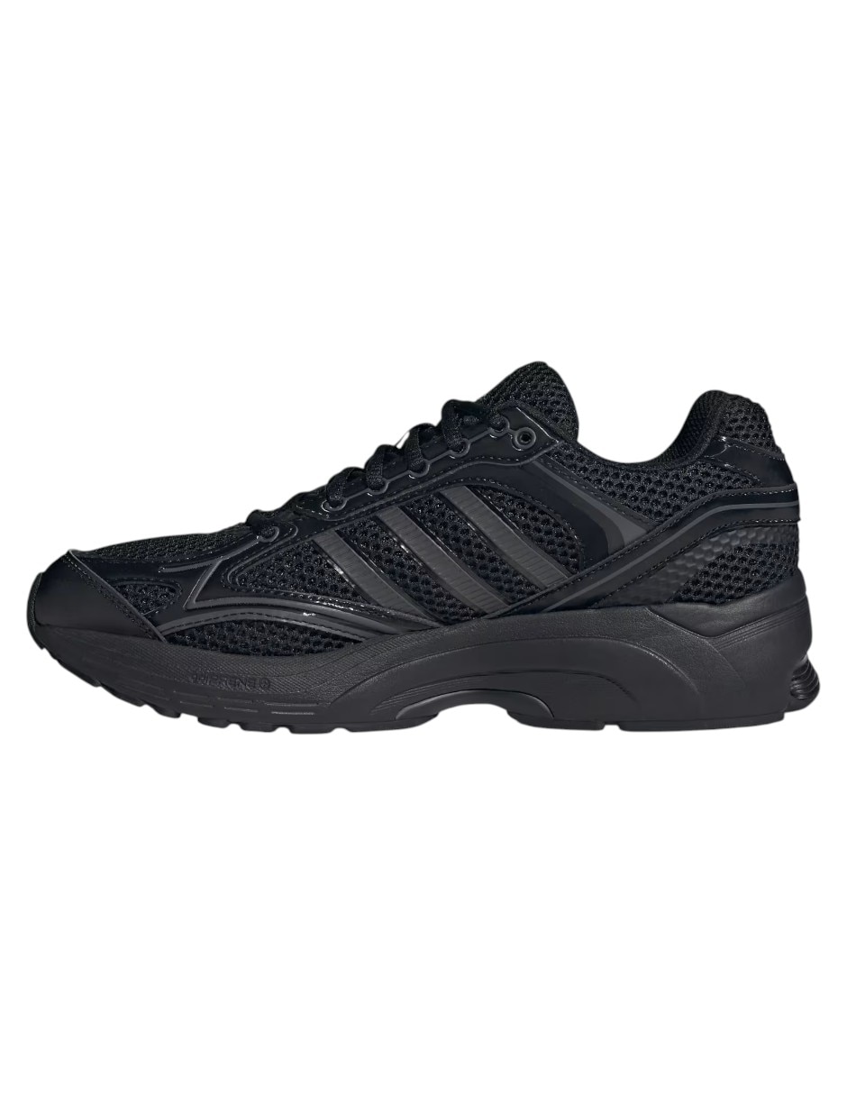 Tenis spiritain 2000 para hombre Tenis spiritain 2000 para hombre