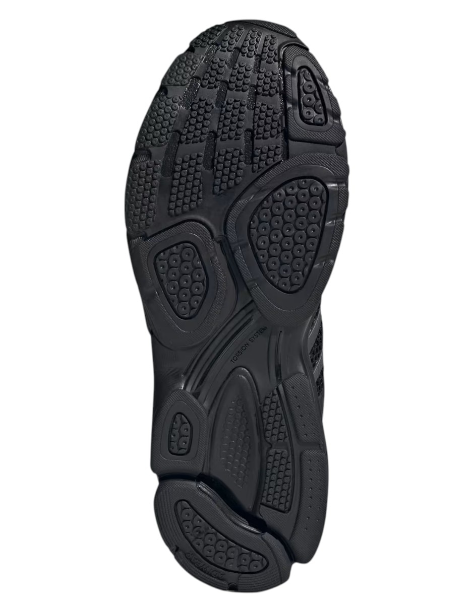 Tenis spiritain 2000 para hombre 2