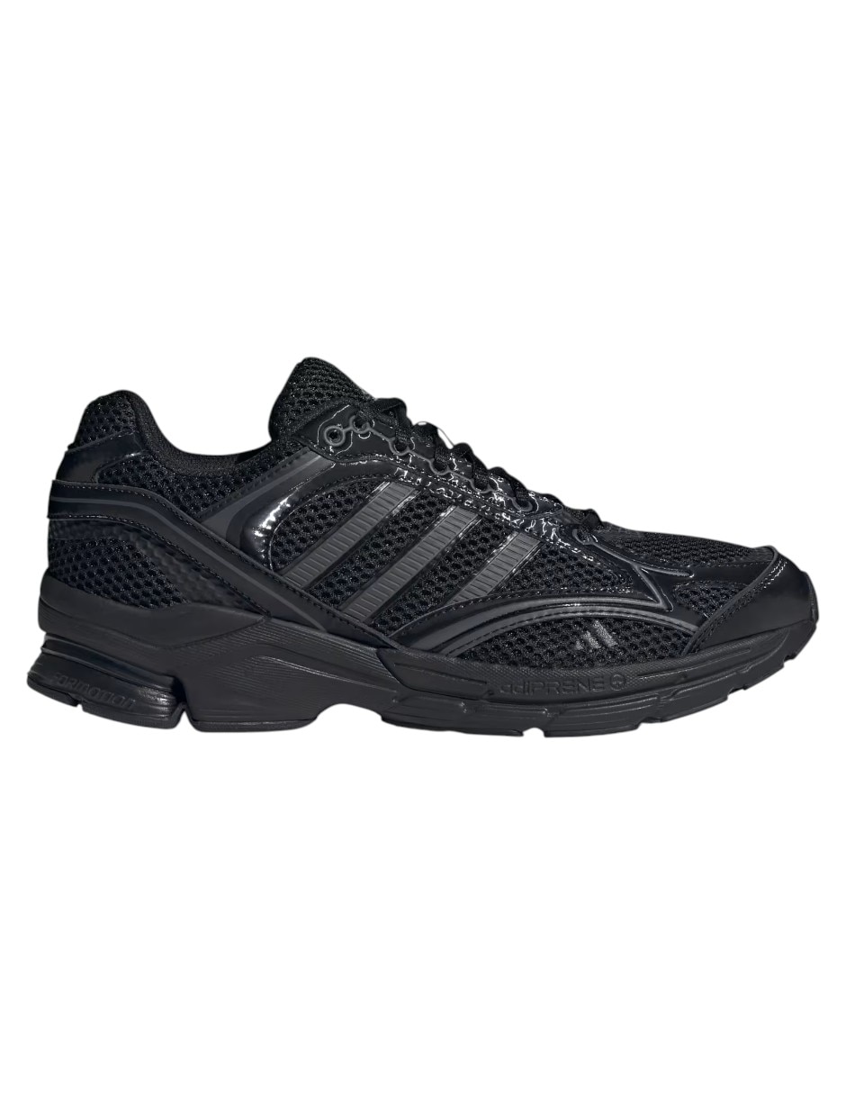 Tenis spiritain 2000 para hombre 3