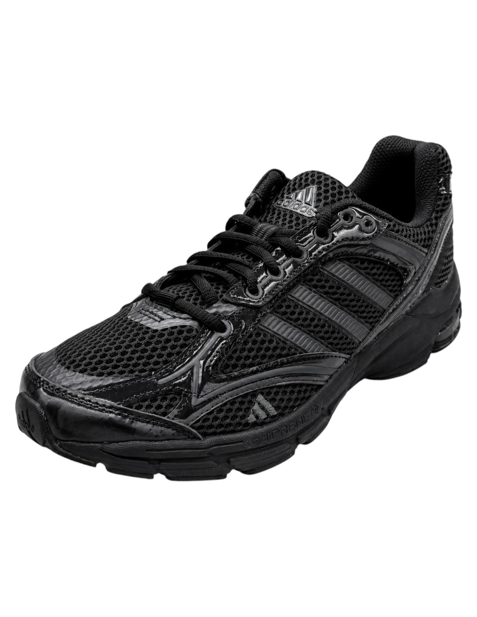 Tenis spiritain 2000 para hombre 4
