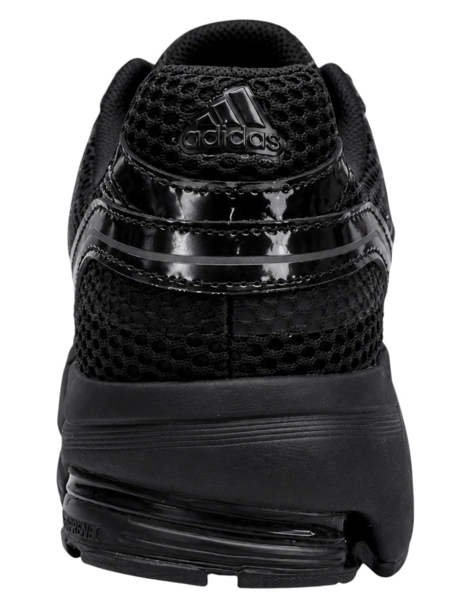 Tenis spiritain 2000 para hombre 5