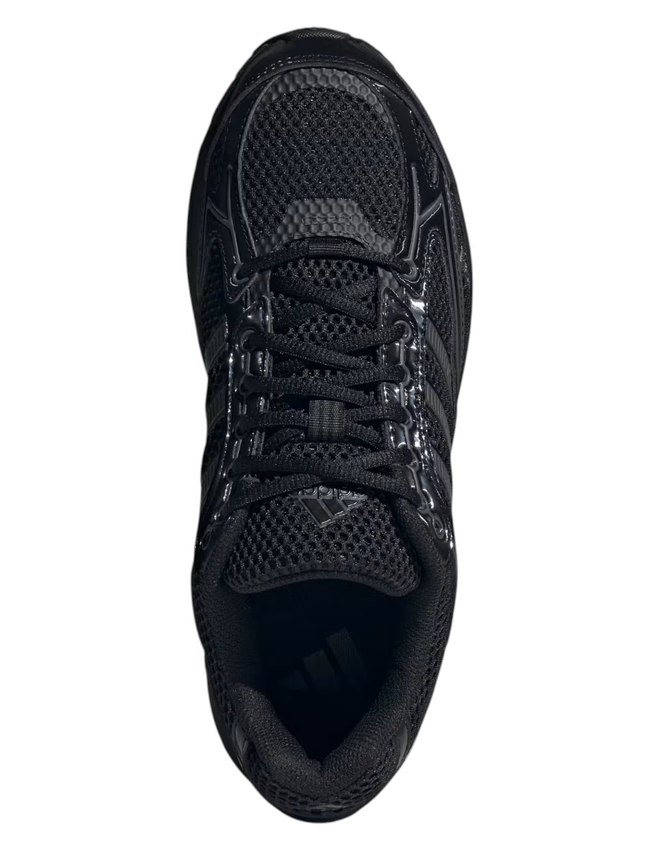 Tenis spiritain 2000 para hombre 6