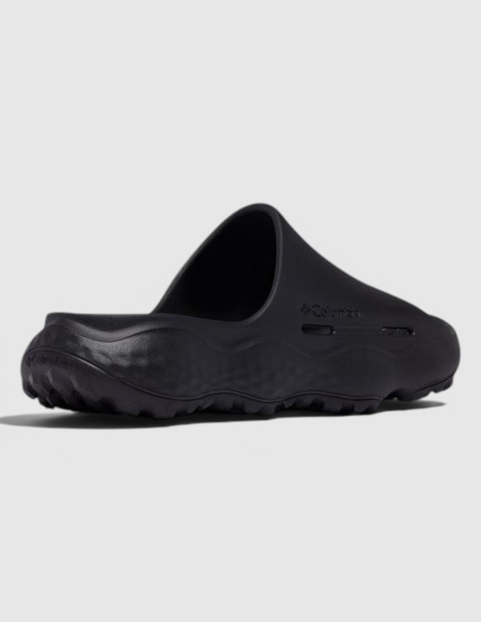 Sandalia columbia sandalia para hombre