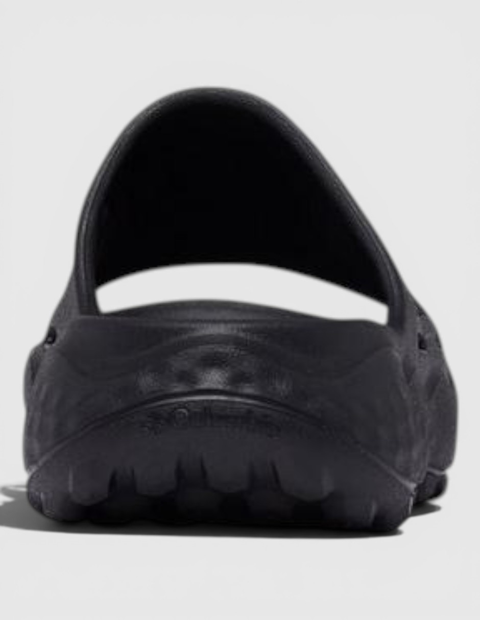 Sandalia columbia sandalia para hombre