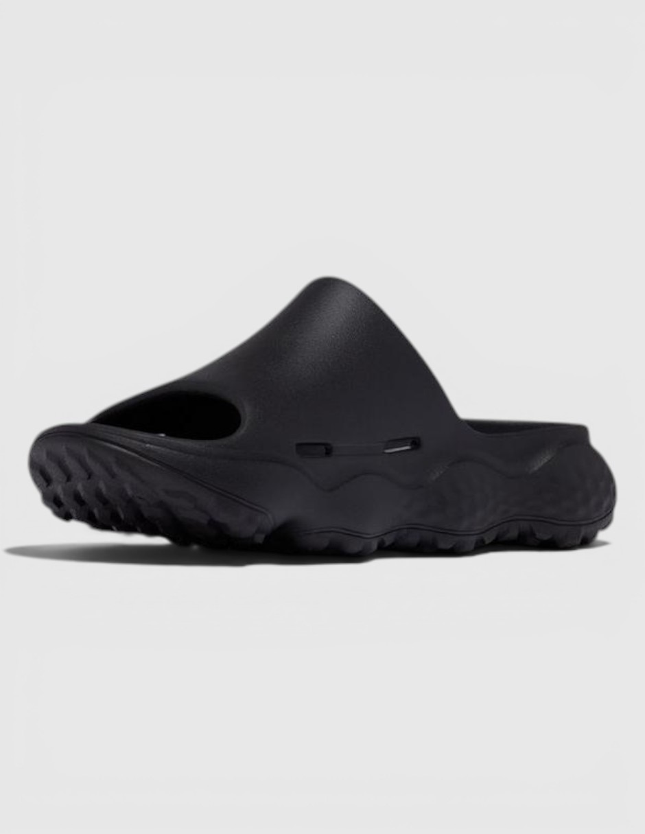 Sandalia columbia sandalia para hombre