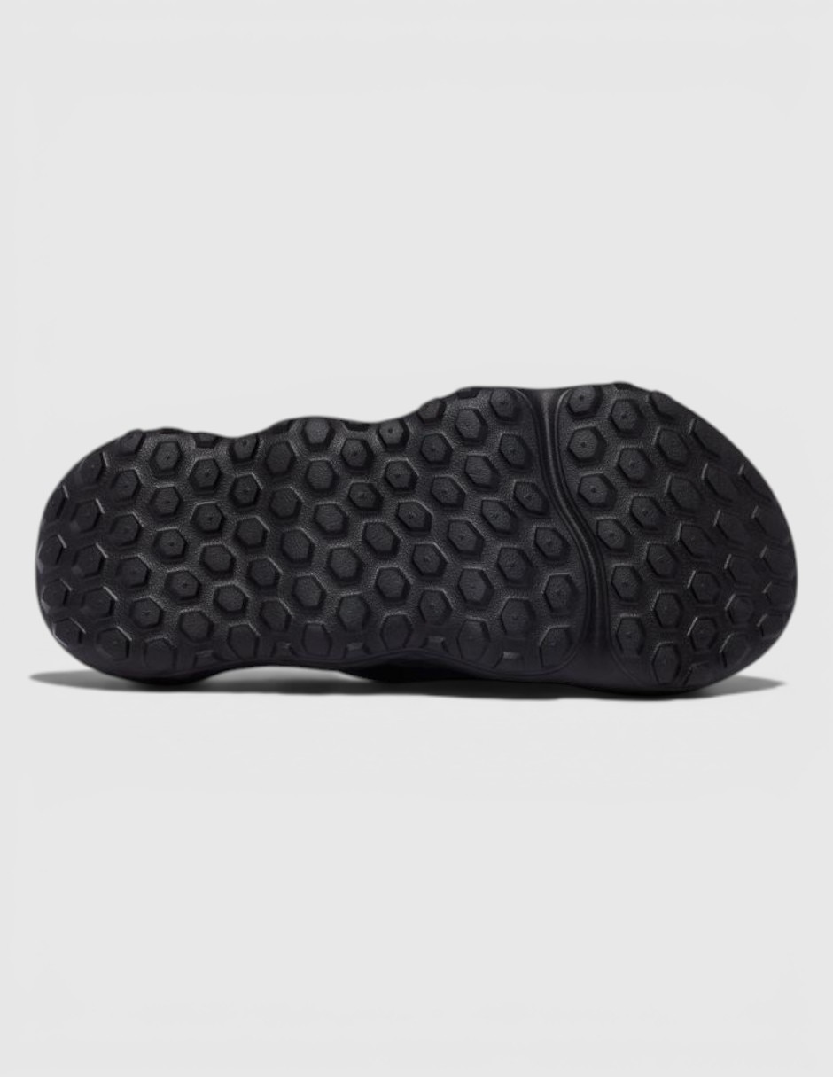 Sandalia columbia sandalia para hombre