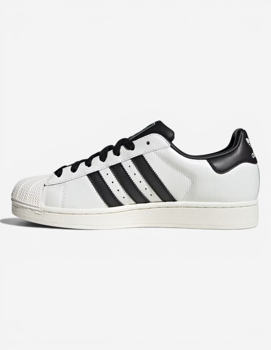 Tenis para hombre Tenis para hombre