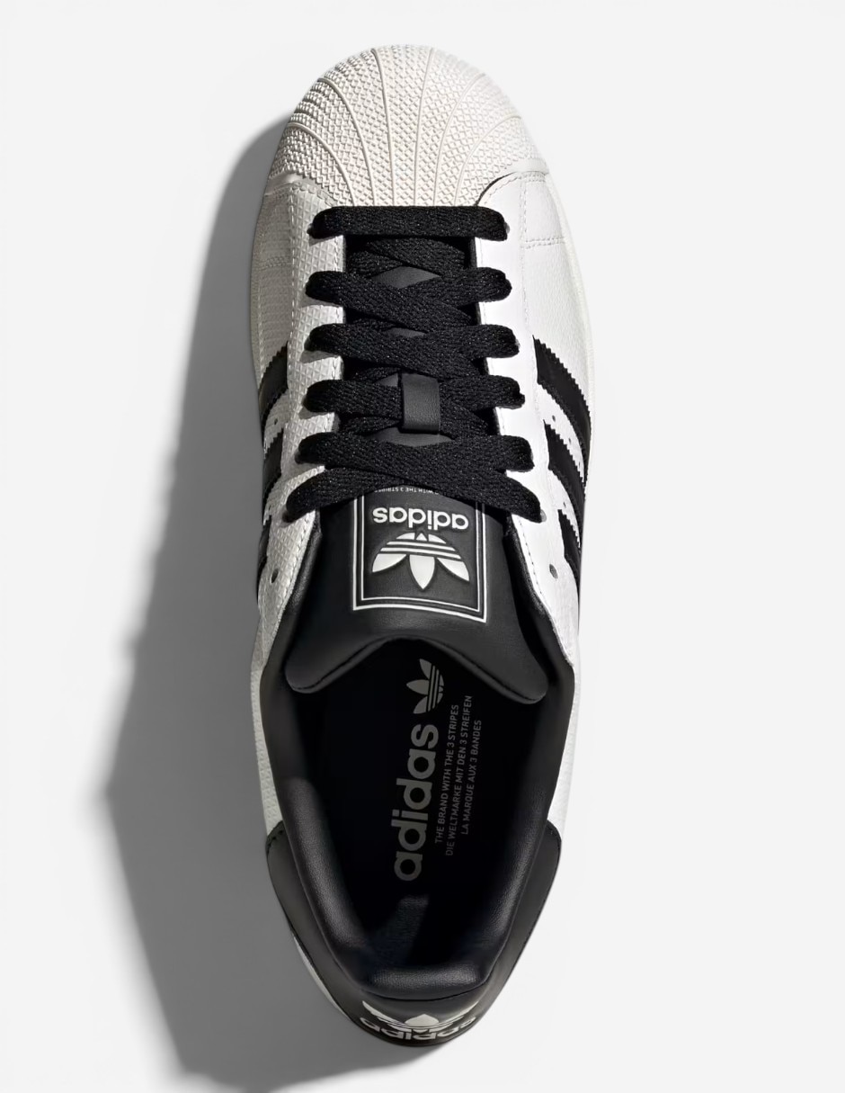 Tenis para hombre 2