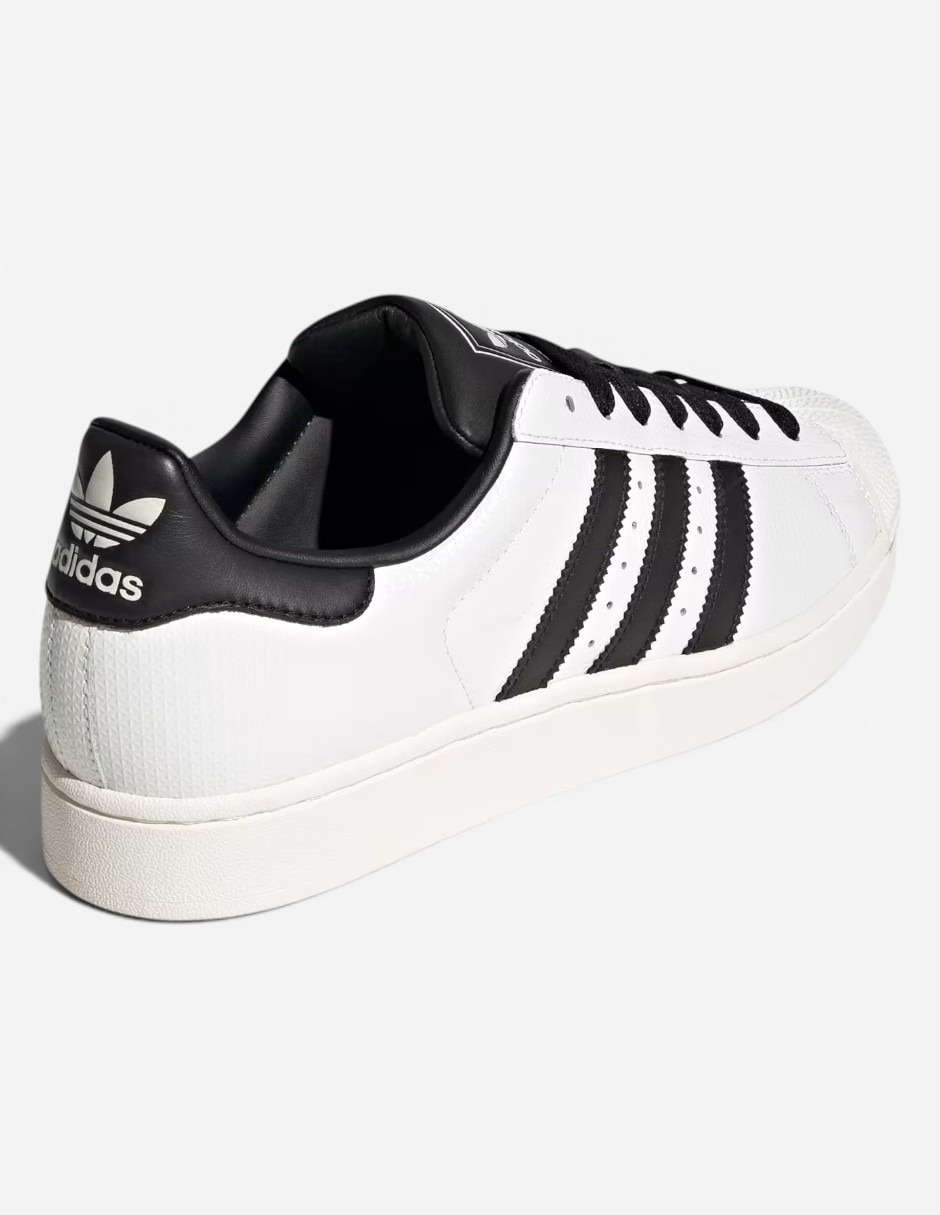 Tenis para hombre 3