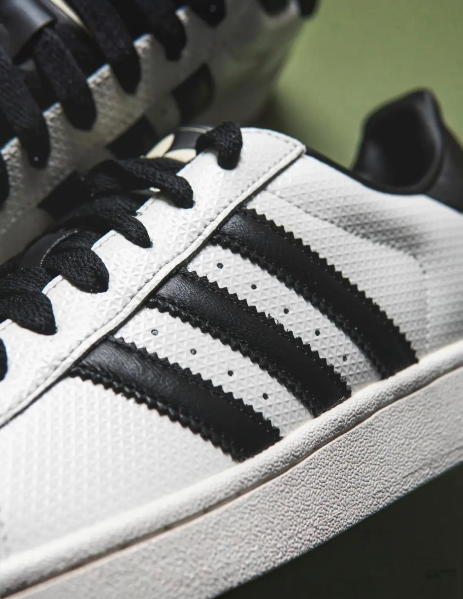 Tenis para hombre 4