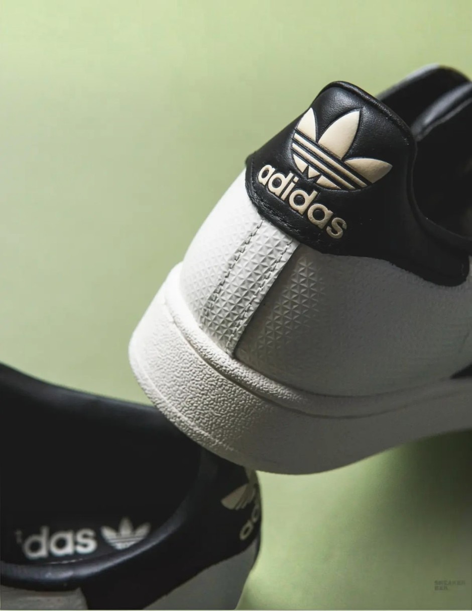 Tenis para hombre 5