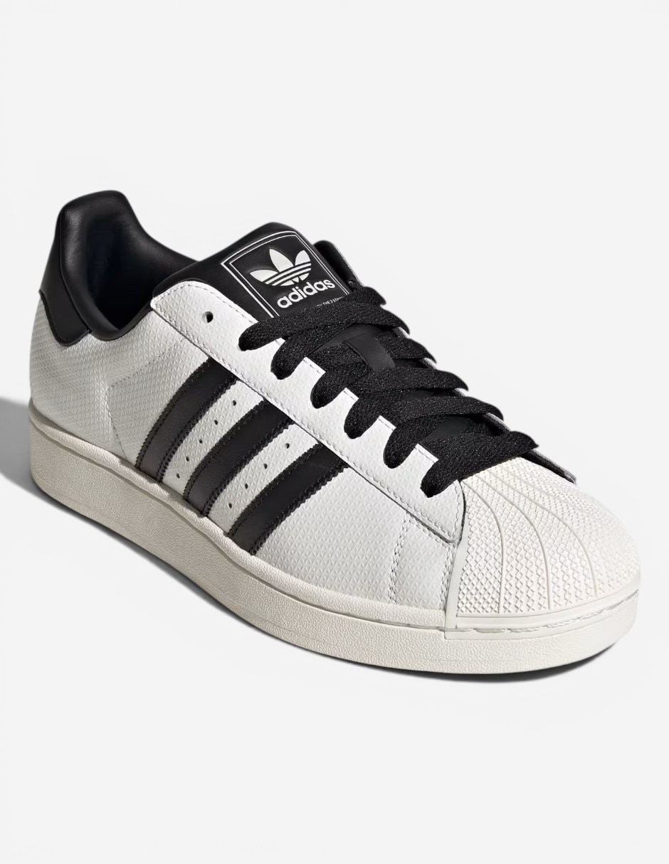 Tenis para hombre 6
