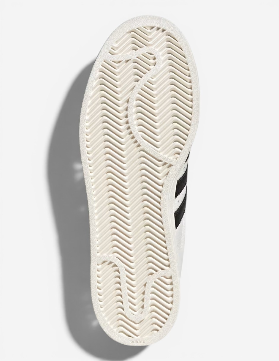 Tenis para hombre 7