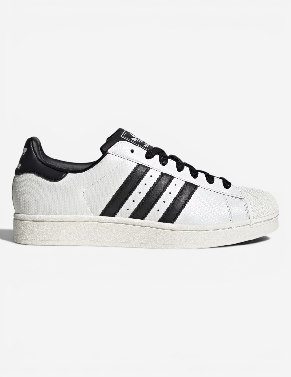 Tenis para hombre 8