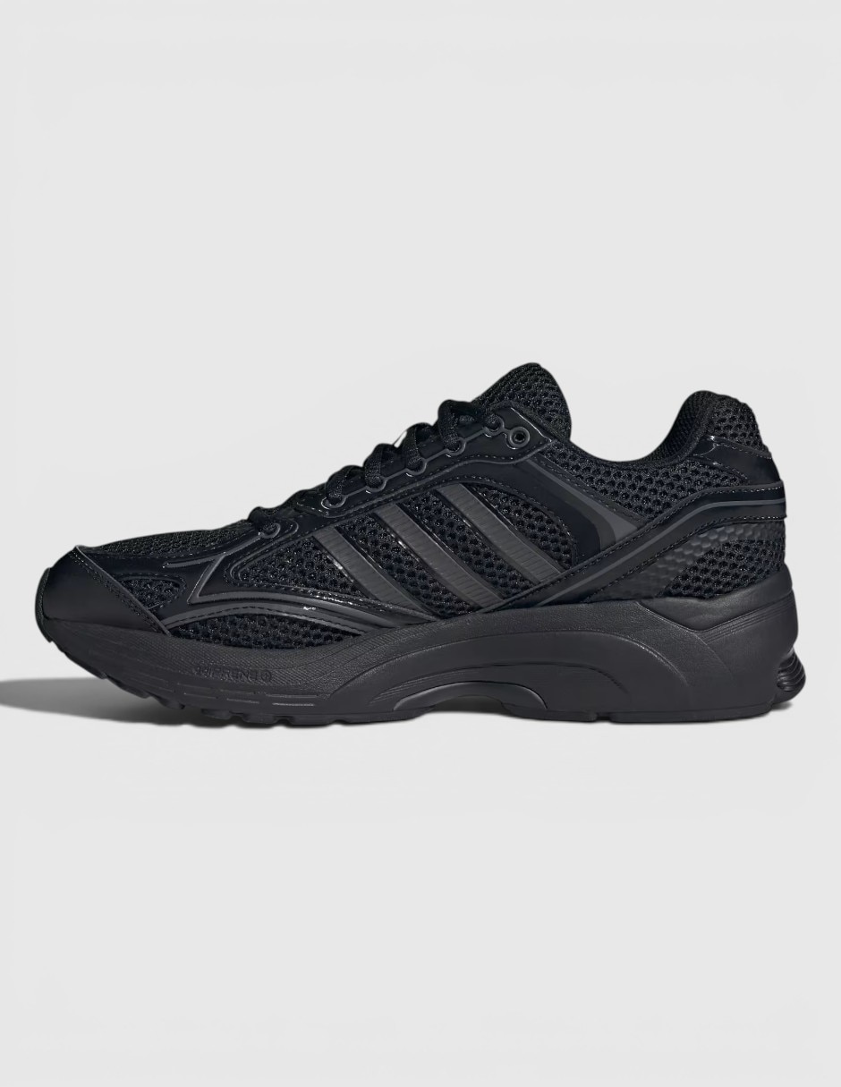 Tenis spiritain 2000 para hombre