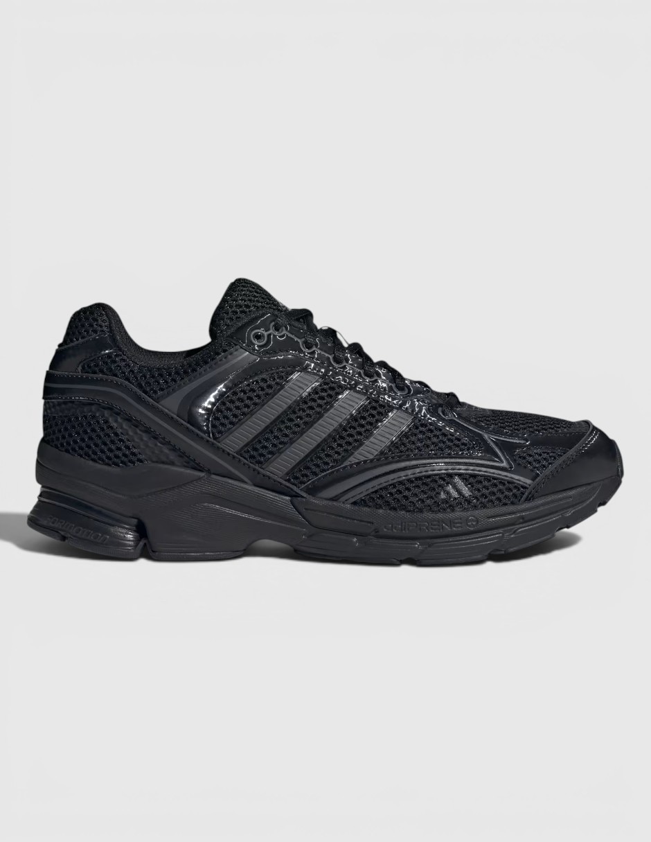 Tenis adidas spiritain 2000 para hombre