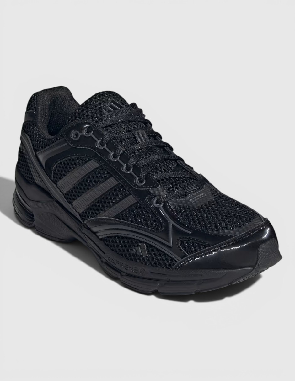 Tenis adidas spiritain 2000 para hombre